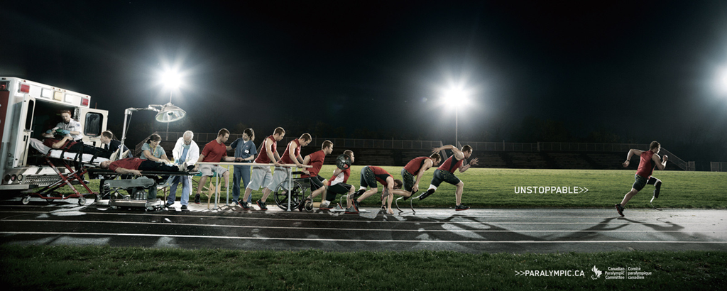 [ParalympicCanada4.png]
