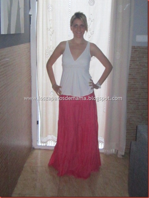 long skirt2 long skirt2
