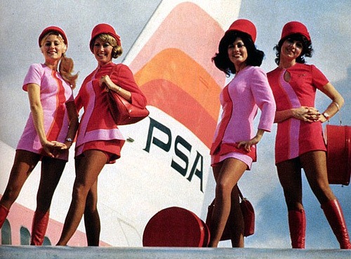 [PSA-stewardesses2.jpg]