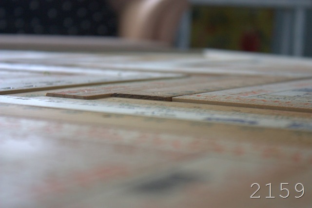 IMG_4595 IMG_4595