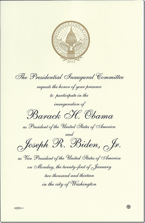 4lakids Some Of The News That Doesn T Fit One Today The Inaugural Poem By Richard Blanco