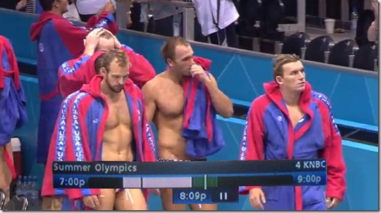 mens-olympic-censorship-1