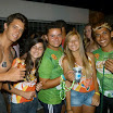 carnavalpompeu2012_segunda4dia_429.JPG