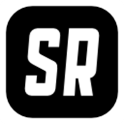 slimrat-logo slimrat-logo