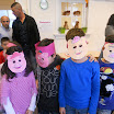 DSCN0869.jpg