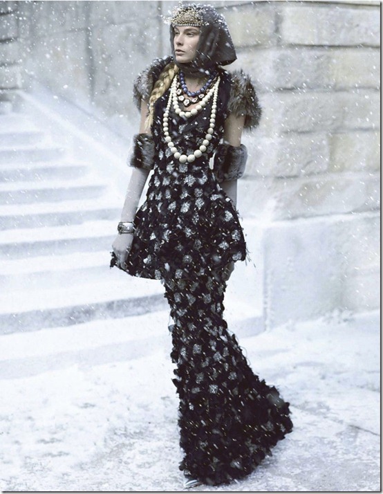 tatler-rus-dec2011-11