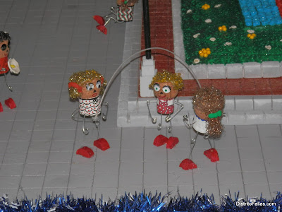 Betlem J Vilar-M Cabanyal 2012-13 (14).JPG