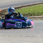 DSC_6170.JPG