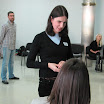 IMG_2983.JPG