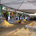 Sanuk Sandcastle Competition in Davao City