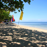 playa calatagan beach resort batangas (28).JPG