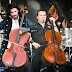 Hellfest 2011 Apocalyptica-5.jpg