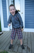 IMG_0329 IMG_0329