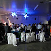 136 - Baile Formatura Turma de Enfermagem 2011.JPG