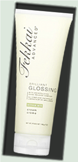 glossing-cream-7-oz_large