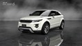 GT6-Cars-Carscoops50 GT6-Cars-Carscoops50