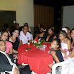 Casamento_055.JPG
