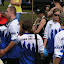 SSHL Likavka 2008