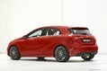 Carscoop-Brabus-Mercedes-A-Class-1 Carscoop-Brabus-Mercedes-A-Class-1