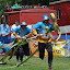SSHL Rosina 2010