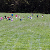DSC_0594.JPG