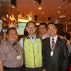 2013年3月10日台南市牙醫師公會會員大會