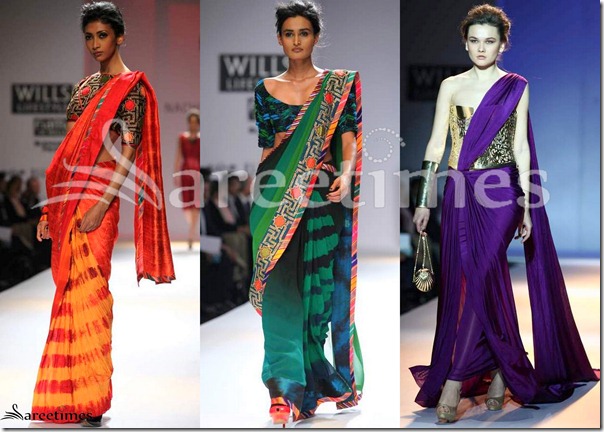 Rakesh_Agarwal_Sarees