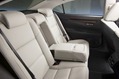 2013-Lexus-ES350-20