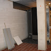Gall 6914 020.JPG