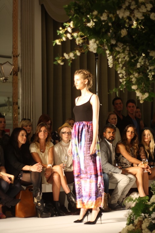 [Fearne-Cotton-SS13-Very-203.jpg&description=Fearne Cotton SS13 For Very')]