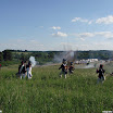 Heilsberg 2011-0020.jpg