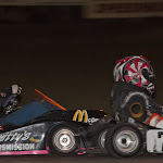 DSC_7096.jpg