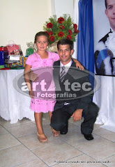 Album (digital) de fotos de EDUARDO CORRÊA. Fotografias digitais da Art Tec Fotografias que faz fotos de casamento, fotos de festas, fotos de eventos sociais, fotos de aniversário, fotos de formatura, fotojornalismo, ensaios fotográficos, fotos de estúdio, book fotográfico e outros serviços fotográficos em Pelotas, RS, e outras cidades do Rio Grande do Sul. fotos casamento de pelotas rs para noivas casamentos rio grande do sul foto fotografia fotógrafos receita doces vestido noiva com br festa no campo preparativos