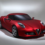 2011 Alfa Romeo 4C concept 004.jpg