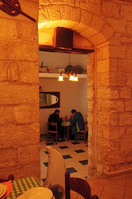 [IRS_7049%255B6%255D.jpg]