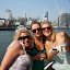 Interview Image Gallery Thumbnail