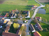 Liborezy_008.JPG