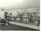 Sam Auxier, Jr. And Chick DeNinno Maryland Hi-Performance Sales Inc.