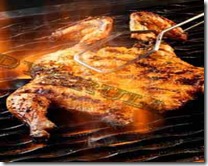 ayam gandu karangrejo ayam gandu karangrejo