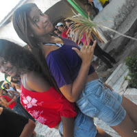  Resenha_Fest_15_10_2009