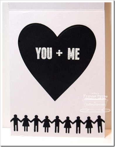 MFTNPT You&Me2 wm MFTNPT You&Me2 wm