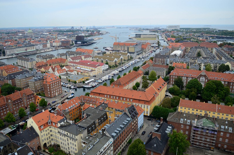 [Saturday-Copenhagen523.jpg]