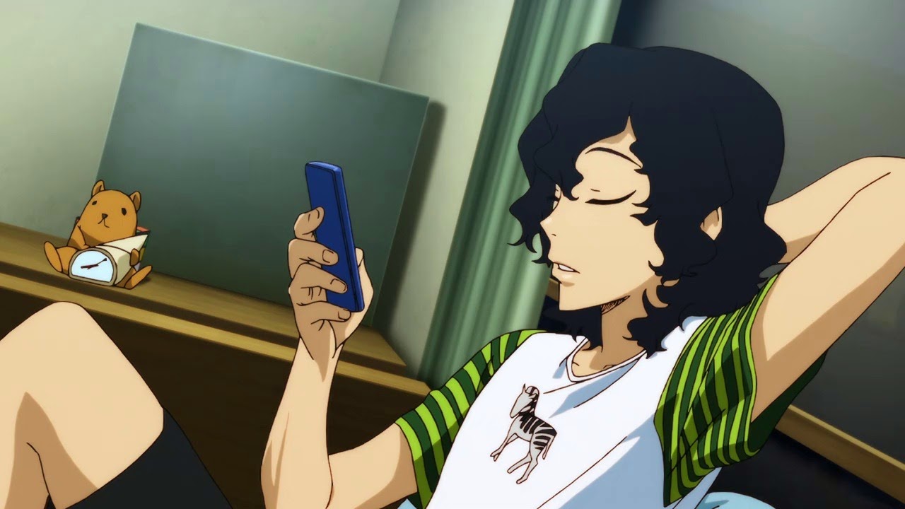 [Yowamushi%2520Pedal%2520-%252025%2520-33%255B2%255D.jpg]