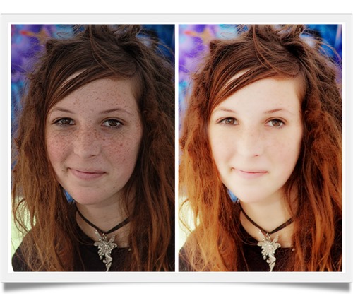 beauty14-f beauty14-f