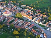 Besednice_016.JPG