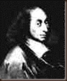 Pascal Pascal