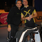 20101127_022_small.JPG