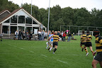 RCD - Groningen 2 (... - 14)