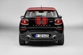 MINI-Paceman-JCW-12 MINI-Paceman-JCW-12