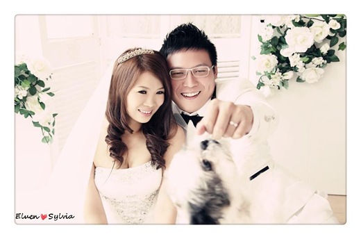 [wedding%255B3%255D.jpg]
